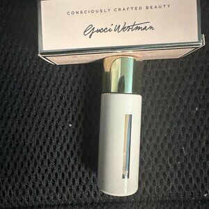 Westman Atelier Vital Skincare Concealer in L2 - New Product!